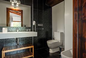 Indiana Boutique Hotel