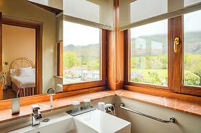 Indiana Boutique Hotel