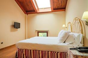 Indiana Boutique Hotel