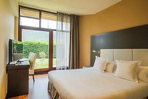 Indiana Boutique Hotel