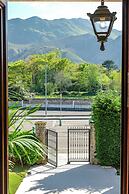 Indiana Boutique Hotel