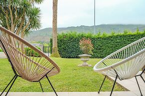 Indiana Boutique Hotel