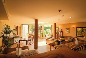 Indiana Boutique Hotel