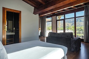 Indiana Boutique Hotel