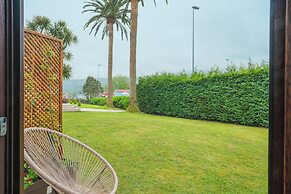 Indiana Boutique Hotel