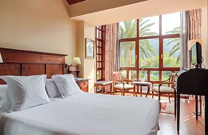 Indiana Boutique Hotel