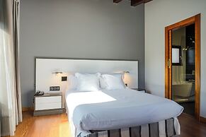 Indiana Boutique Hotel