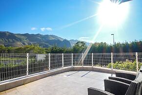 Indiana Boutique Hotel