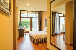 Indiana Boutique Hotel