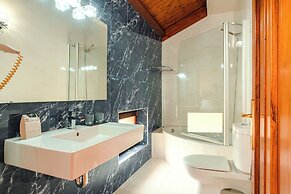 Indiana Boutique Hotel