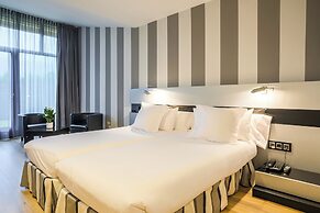 Indiana Boutique Hotel