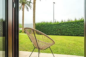 Indiana Boutique Hotel