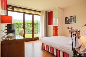 Indiana Boutique Hotel