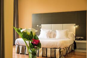 Indiana Boutique Hotel