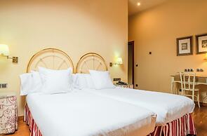 Indiana Boutique Hotel