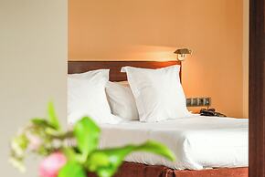 Indiana Boutique Hotel