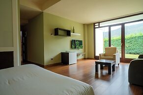 Indiana Boutique Hotel