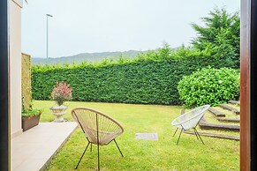 Indiana Boutique Hotel