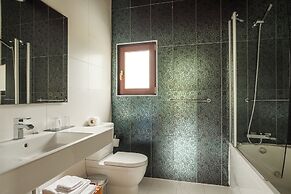 Indiana Boutique Hotel