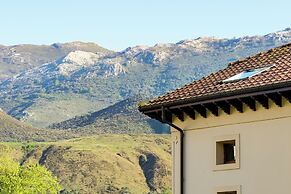 Indiana Boutique Hotel