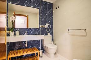 Indiana Boutique Hotel