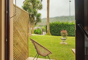 Indiana Boutique Hotel