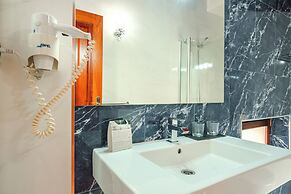 Indiana Boutique Hotel