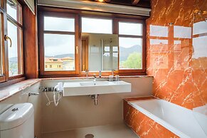 Indiana Boutique Hotel