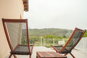 Indiana Boutique Hotel