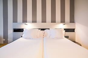 Indiana Boutique Hotel