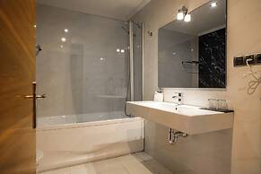 Indiana Boutique Hotel