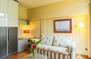 Indiana Boutique Hotel