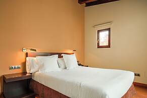 Indiana Boutique Hotel