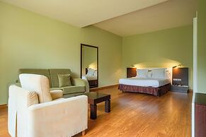 Indiana Boutique Hotel