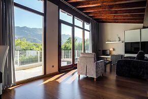 Indiana Boutique Hotel