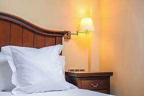 Indiana Boutique Hotel