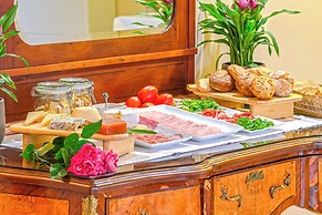 Indiana Boutique Hotel