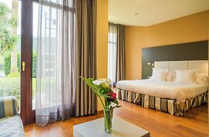 Indiana Boutique Hotel