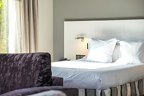 Indiana Boutique Hotel