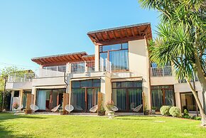 Indiana Boutique Hotel