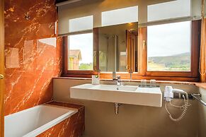 Indiana Boutique Hotel