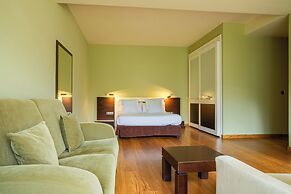 Indiana Boutique Hotel