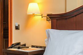 Indiana Boutique Hotel