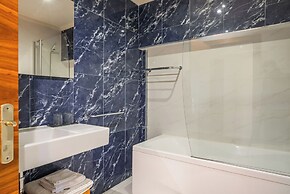 Indiana Boutique Hotel