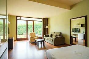 Indiana Boutique Hotel