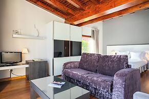 Indiana Boutique Hotel