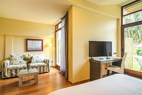 Indiana Boutique Hotel