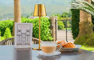 Indiana Boutique Hotel