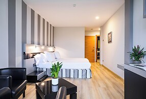 Indiana Boutique Hotel