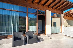 Indiana Boutique Hotel